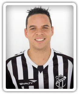 Lulinha