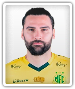 Léo Gamalho