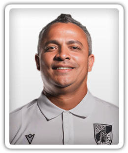 Leonel Olímpio