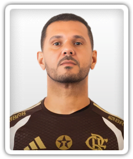 Thiago Eler