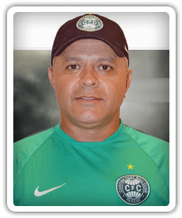 Pachequinho
