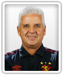 Luís Fernando Flores