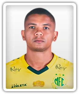 David Braz
