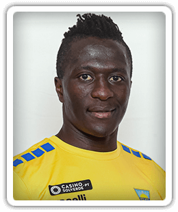 Nego Tembeng