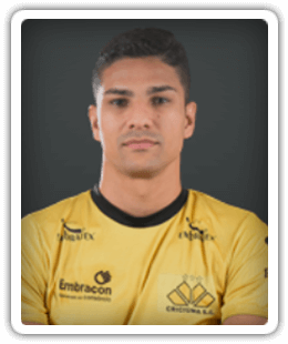 Ferron