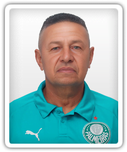 Gilmey Aimberê