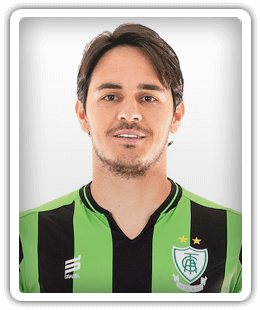 Willian Lanes de Lima