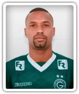 Júnior Lopes