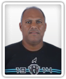 Marcelo Rocha