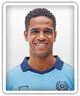 Edgar Silva
