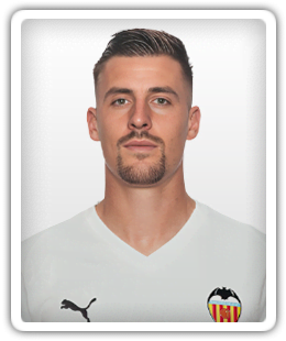 Baptiste Santamaria