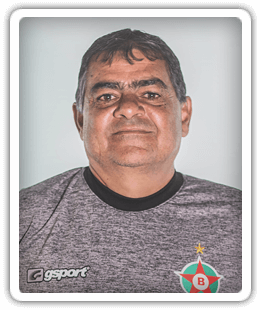 Cesinha