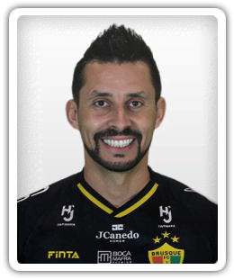 Matheus Nogueira