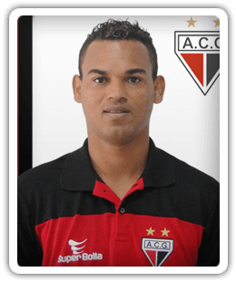 Gilberto Pereira