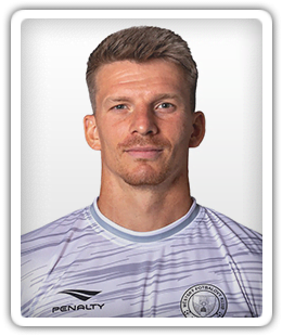 Jan Šterba