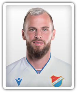 Václav Jurecka