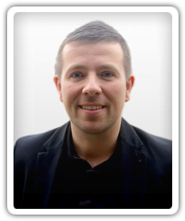 Jesper Gudde