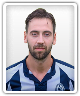 Nathan Bijl