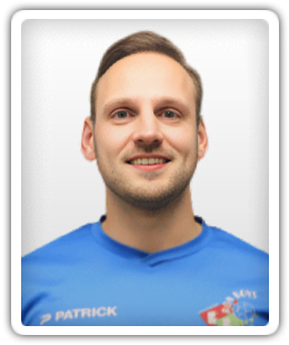 Wouter Lankheet