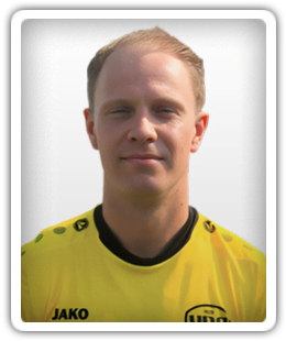 Jeroen van Schoonhoven