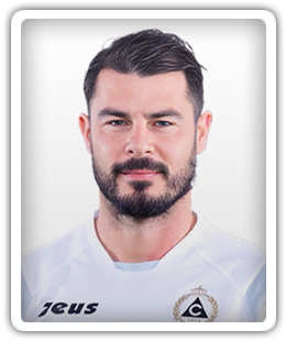 Galin Ivanov