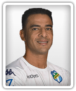 Michael Umaña