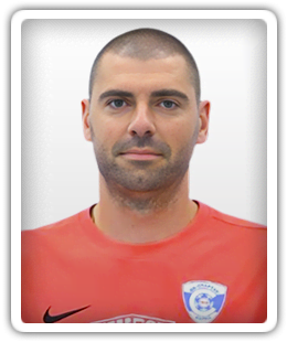 Georgi Georgiev