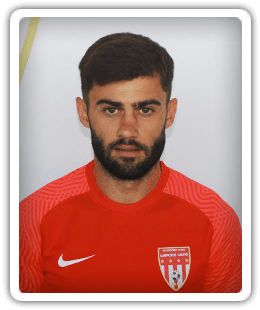 Petar Atanasov