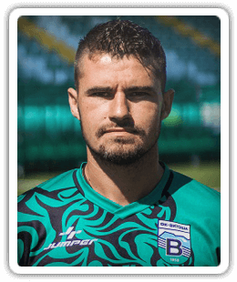 Georgi Amzin