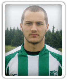 Atanas Apostolov
