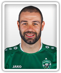 Georgi Terziev