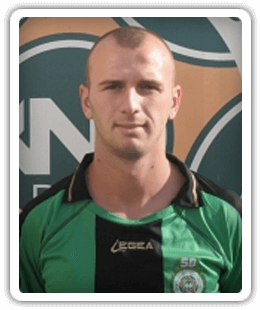 Rumen Nikolov