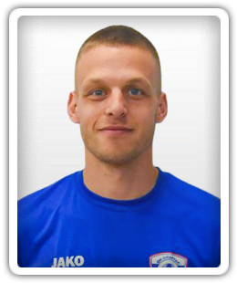 Bozhidar Vasev