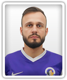 Yanko Angelov