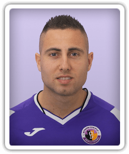 Dimitar Baydakov