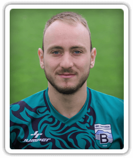 Grigor Dolapchiev