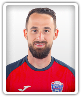 Diego Ferraresso