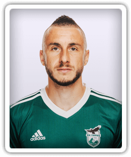Anton Karachanakov