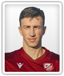 Rumen Rumenov