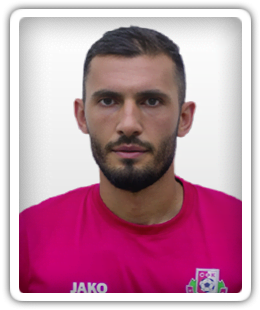 Atanas Dimitrov