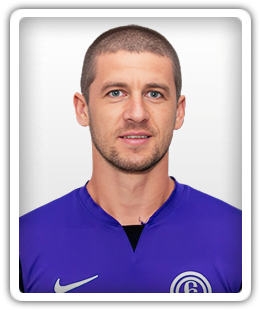 Georgi Angelov