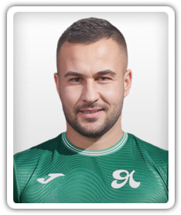 Martin Angelov