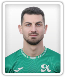 Milcho Angelov