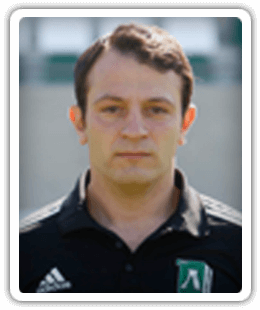 Valentin Velikov