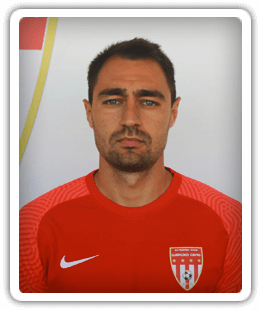 Vasil Shopov