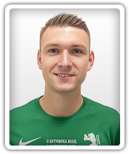 Petko Ganev