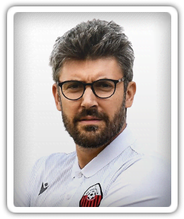 Ivan Jovanovski