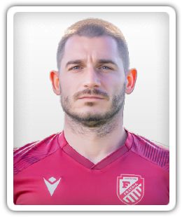 Viktor Mitev