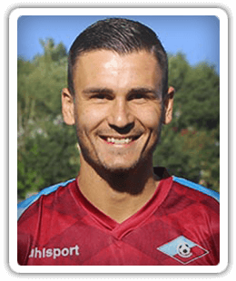 Ivan Stoyanov