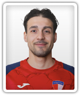 Iliya Dimitrov